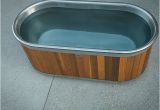 Freestanding Bathtub Nz Outdoor Bathtubs Nz