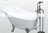 Freestanding Bathtub On Sale for Sale Freestanding Bathtub Philippines for Sale