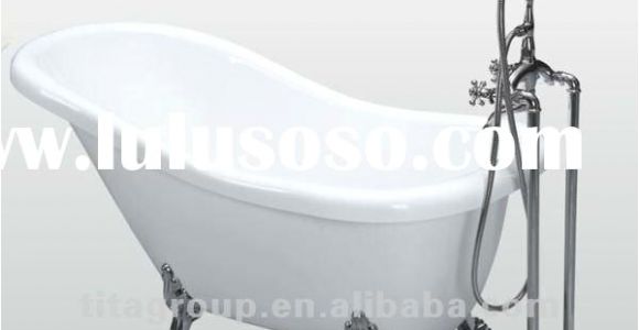 Freestanding Bathtub On Sale for Sale Freestanding Bathtub Philippines for Sale