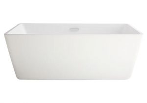 Freestanding Bathtub Online Buy Freestanding 66 to 71 Inches soaking Tubs Line at