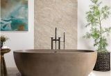 Freestanding Bathtub Online Buy Size Over 71 Inches soaking Tubs Line at