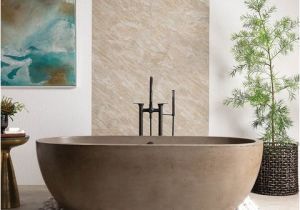 Freestanding Bathtub Online Buy Size Over 71 Inches soaking Tubs Line at