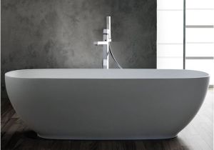 Freestanding Bathtub Online Freestanding Bathtub Alexia Color Blubleu Colored