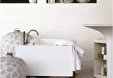 Freestanding Bathtub Online Grande Freestanding Bathtub by Kos Luxury Interior