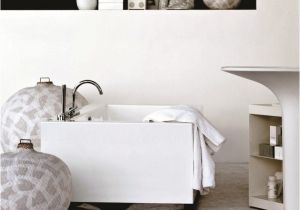 Freestanding Bathtub Online Grande Freestanding Bathtub by Kos Luxury Interior