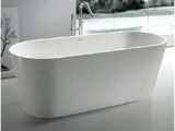 Freestanding Bathtub Online India Ceramic Bathtub at Best Price In India