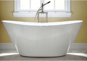 Freestanding Bathtub Online India Manufacturer Of Shower and Tub & Furniture Group by
