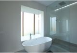 Freestanding Bathtub Ontario Best 60 Modern Bathroom Freestanding Tubs Design S