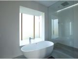 Freestanding Bathtub Ontario Best 60 Modern Bathroom Freestanding Tubs Design S