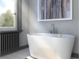 Freestanding Bathtub Packages A&e Bath Retro Freestanding Tub Package Retro