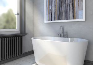 Freestanding Bathtub Packages A&e Bath Retro Freestanding Tub Package Retro