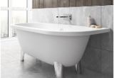 Freestanding Bathtub Packages Cheap Freestanding Bath Deals at Appliances Direct