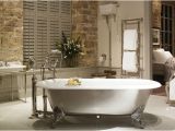 Freestanding Bathtub Pictures 35 Irresistible Bathroom Ideas with Freestanding Bathtub