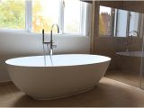 Freestanding Bathtub Pictures Best Free Standing Tub Reviews In 2019