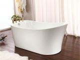 Freestanding Bathtub Pictures Tubs and More Par1 Freestanding Bathtub Save 35