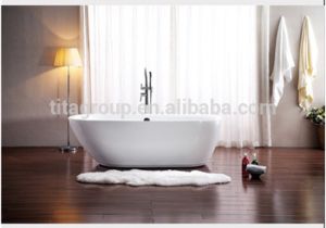 Freestanding Bathtub Price Acrylic Freestanding Bathtub Price Buy