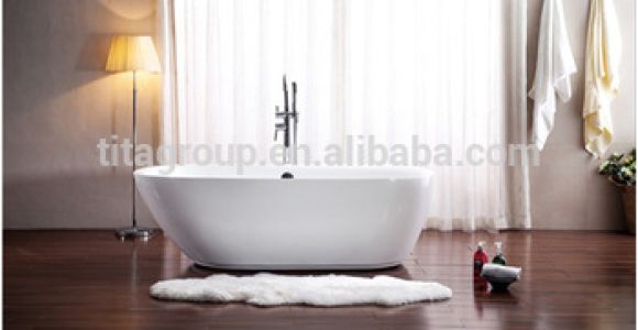 Freestanding Bathtub Price Acrylic Freestanding Bathtub Price Buy