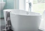 Freestanding Bathtub Price Freestanding Baths and Roll top Baths Cheap Prices On