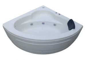 Freestanding Bathtub Price In India Buy Madonna the Babe Acrylic Free Standing Jacuzzi Massage