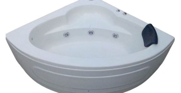 Freestanding Bathtub Price In India Buy Madonna the Babe Acrylic Free Standing Jacuzzi Massage