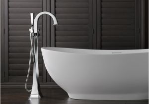 Freestanding Bathtub Price In India Product