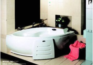 Freestanding Bathtub Price India Bath Tubs In Bengaluru Karnataka