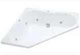 Freestanding Bathtub Price India Bathtub Price In India New Price List Of Hindware Cera