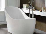 Freestanding Bathtub Price Malaysia 7 Best Types Bathtubs Prices Styles Pros & Cons