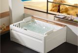 Freestanding Bathtub Price Malaysia J Ft279 Cheap Bathtub Malaysia Hot Side Panels