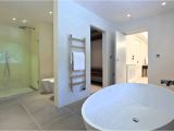 Freestanding Bathtub Pros and Cons Bath & Shower Upgrade Your Bathroom In totally Unique