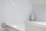 Freestanding Bathtub Pros and Cons Design Decisions the Pros and Cons Of Built In Versus