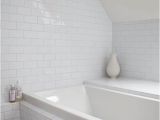 Freestanding Bathtub Pros and Cons Design Decisions the Pros and Cons Of Built In Versus
