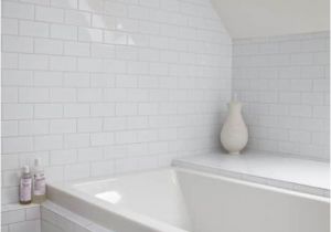 Freestanding Bathtub Pros and Cons Design Decisions the Pros and Cons Of Built In Versus