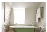 Freestanding Bathtub Pros and Cons Remodeling 101 Freestanding Vs Built In Bathtubs Pros