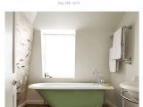 Freestanding Bathtub Pros and Cons Remodeling 101 Freestanding Vs Built In Bathtubs Pros