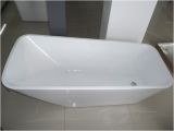 Freestanding Bathtub Pros and Cons Single Ended Freestanding Bath Pros and Cons