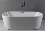 Freestanding Bathtub Ratings Best Rated In Freestanding Bathtubs & Helpful Customer