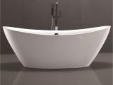 Freestanding Bathtub Ratings How to Secure A Bathtub 28 Images toto soiree Wall