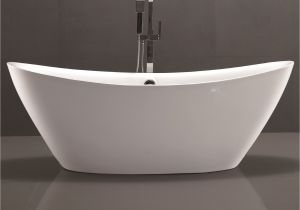 Freestanding Bathtub Ratings How to Secure A Bathtub 28 Images toto soiree Wall