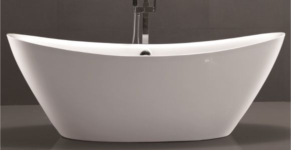 Freestanding Bathtub Ratings How to Secure A Bathtub 28 Images toto soiree Wall