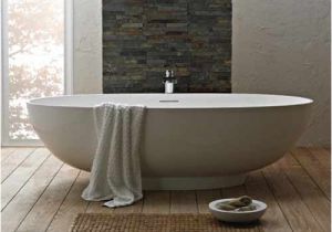 Freestanding Bathtub Reece How Much Does A Bathroom Renovation Cost