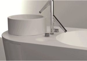 Freestanding Bathtub Reece Japanese Style Bath Wins Reece Bathroom Innovation Award