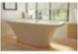 Freestanding Bathtub Revit Brand Specific Products Modlar