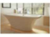 Freestanding Bathtub Revit Brand Specific Products Modlar