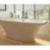 Freestanding Bathtub Revit Brand Specific Products Modlar