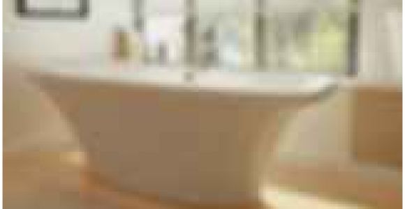 Freestanding Bathtub Revit Brand Specific Products Modlar