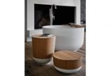 Freestanding Bathtub Revit origin