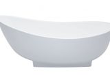 Freestanding Bathtub Rona Freestanding Tubs