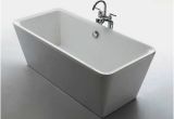 Freestanding Bathtub Rona Prairie Perch My top 5 Free Standing Tubs
