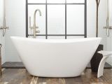 Freestanding Bathtub Size Freestanding Tub Buying Guide – Best Style Size and